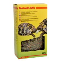 Testudo Mix 250gr