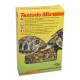 Testudo Mix 80gr