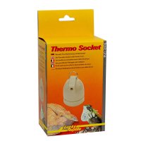 Thermo Socket Hangend - 2M Kabel