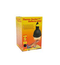 Thermo Socket Plus Reflector Pro - S