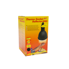 Thermo Socket Plus Reflector Pro - S