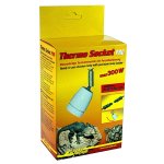Thermo Socket PRO - Scharnier