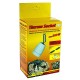 Thermo Socket PRO - Scharnier
