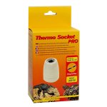 Thermo Socket PRO - Schroefdraad