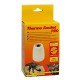 Thermo Socket PRO - Schroefdraad