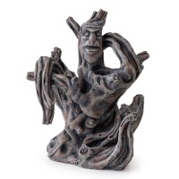Tiki Totems - Small