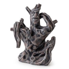 Tiki Totems - Small