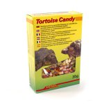 Tortoise Candy 35gr