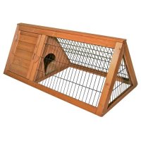 Tortoise Play-Pen