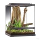 Tree Frog Terrarium 45x45x60