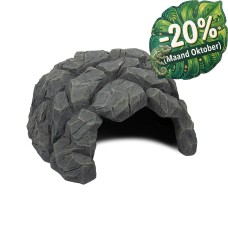 Turtle Cave
