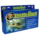 Turtle Dock - Large