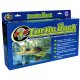 Turtle Dock - Large