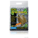 Turtle Pebbles 8-10mm 4.5kg