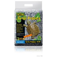 Turtle Pebbles 8-10mm 4.5kg
