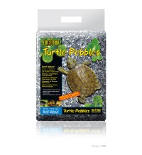Turtle Pebbles 8-10mm 4.5kg