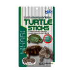 Turtle Sticks