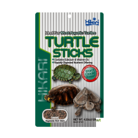 Turtle Sticks