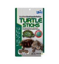 Turtle Sticks