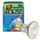 Repti Turtle Tuff Lamp 50W
