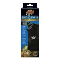 Turtleclean 10