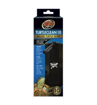 Turtleclean 10