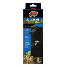 Turtleclean 10