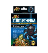 TurtleTherm 100W