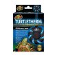 TurtleTherm 100W