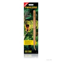 Tweezers Bamboo Voederpincet