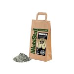 Habistat Vermiculite 5L