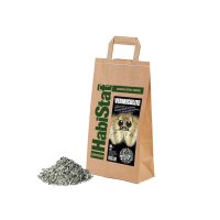 Habistat Vermiculite 5L