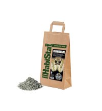 Habistat Vermiculite 5L