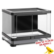 Vista Panoramic Terrarium 60