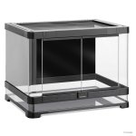 Vista Panoramic Terrarium 60