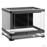 Vista Panoramic Terrarium 60