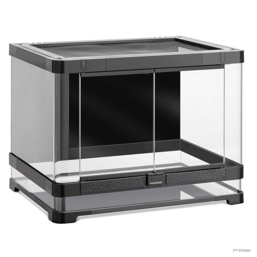 Vista Panoramic Terrarium 60