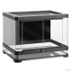 Vista Panoramic Terrarium 60
