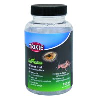 Water-Gel voor Ongewervelden 250ml