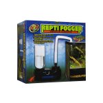 Repti Fogger