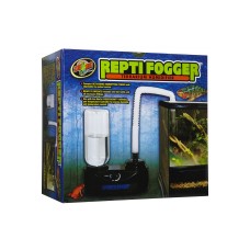 Repti Fogger